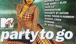 派对手册最新爆料视频,揭秘神秘视频背后的惊人内幕