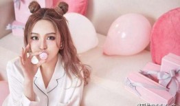 唐博女友闺蜜爆料视频,揭秘背后惊人真相