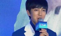 爆料娱乐圈直播的博主,揭秘网红博主爆料真相