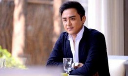 荣大夫爆料陈庭威视频是真的吗,荣大夫爆料陈庭威视频真实性揭秘